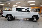 New 2024 Chevrolet Colorado Z71 Crew Cab 4WD Pickup for sale #242630 - photo 11
