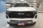 New 2024 Chevrolet Colorado Z71 Crew Cab 4WD Pickup for sale #242630 - photo 13