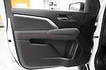 New 2024 Chevrolet Colorado Z71 Crew Cab 4WD Pickup for sale #242630 - photo 15