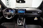 New 2024 Chevrolet Colorado Z71 Crew Cab 4WD Pickup for sale #242630 - photo 17