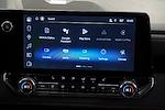 New 2024 Chevrolet Colorado Z71 Crew Cab 4WD Pickup for sale #242630 - photo 18