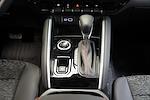 New 2024 Chevrolet Colorado Z71 Crew Cab 4WD Pickup for sale #242630 - photo 19