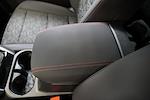 New 2024 Chevrolet Colorado Z71 Crew Cab 4WD Pickup for sale #242630 - photo 20