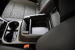 New 2024 Chevrolet Colorado Z71 Crew Cab 4WD Pickup for sale #242630 - photo 21
