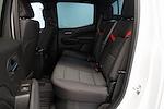 New 2024 Chevrolet Colorado Z71 Crew Cab 4WD Pickup for sale #242630 - photo 22