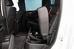 New 2024 Chevrolet Colorado Z71 Crew Cab 4WD Pickup for sale #242630 - photo 23