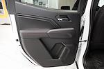New 2024 Chevrolet Colorado Z71 Crew Cab 4WD Pickup for sale #242630 - photo 24
