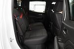 New 2024 Chevrolet Colorado Z71 Crew Cab 4WD Pickup for sale #242630 - photo 25