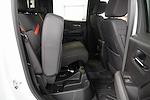 New 2024 Chevrolet Colorado Z71 Crew Cab 4WD Pickup for sale #242630 - photo 26