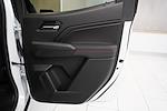 New 2024 Chevrolet Colorado Z71 Crew Cab 4WD Pickup for sale #242630 - photo 27