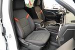 New 2024 Chevrolet Colorado Z71 Crew Cab 4WD Pickup for sale #242630 - photo 28