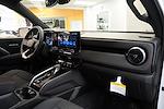 New 2024 Chevrolet Colorado Z71 Crew Cab 4WD Pickup for sale #242630 - photo 30