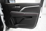 New 2024 Chevrolet Colorado Z71 Crew Cab 4WD Pickup for sale #242630 - photo 31