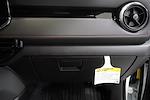 New 2024 Chevrolet Colorado Z71 Crew Cab 4WD Pickup for sale #242630 - photo 32