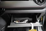 New 2024 Chevrolet Colorado Z71 Crew Cab 4WD Pickup for sale #242630 - photo 33