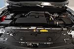 New 2024 Chevrolet Colorado Z71 Crew Cab 4WD Pickup for sale #242630 - photo 34