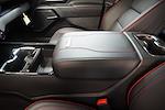New 2024 Chevrolet Silverado EV RST Crew Cab 4WD Pickup for sale #242637 - photo 23