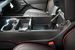 New 2024 Chevrolet Silverado EV RST Crew Cab 4WD Pickup for sale #242637 - photo 24