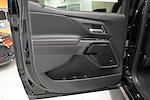 New 2024 Chevrolet Silverado EV RST Crew Cab 4WD Pickup for sale #242637 - photo 25