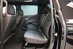 New 2024 Chevrolet Silverado EV RST Crew Cab 4WD Pickup for sale #242637 - photo 26