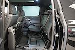 New 2024 Chevrolet Silverado EV RST Crew Cab 4WD Pickup for sale #242637 - photo 27