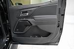 New 2024 Chevrolet Silverado EV RST Crew Cab 4WD Pickup for sale #242637 - photo 28