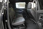 New 2024 Chevrolet Silverado EV RST Crew Cab 4WD Pickup for sale #242637 - photo 29