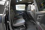 New 2024 Chevrolet Silverado EV RST Crew Cab 4WD Pickup for sale #242637 - photo 30