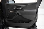 New 2024 Chevrolet Silverado EV RST Crew Cab 4WD Pickup for sale #242637 - photo 31