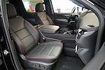 New 2024 Chevrolet Silverado EV RST Crew Cab 4WD Pickup for sale #242637 - photo 32
