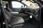New 2024 Chevrolet Silverado EV RST Crew Cab 4WD Pickup for sale #242637 - photo 33