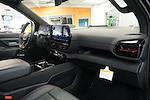 New 2024 Chevrolet Silverado EV RST Crew Cab 4WD Pickup for sale #242637 - photo 34