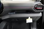 New 2024 Chevrolet Silverado EV RST Crew Cab 4WD Pickup for sale #242637 - photo 35