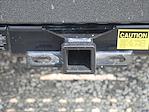New 2024 Chevrolet Silverado 5500 Crew Cab 4WD Monroe Truck Equipment 132" Steel ServicePro 11' Service Truck for sale #242647 - photo 16