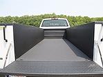 New 2024 Chevrolet Silverado 5500 Crew Cab 4WD Monroe Truck Equipment 132" Steel ServicePro 11' Service Truck for sale #242647 - photo 17