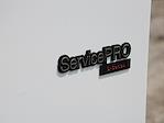 New 2024 Chevrolet Silverado 5500 Crew Cab 4WD Monroe Truck Equipment 132" Steel ServicePro 11' Service Truck for sale #242647 - photo 18