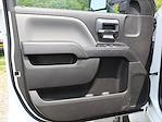 New 2024 Chevrolet Silverado 5500 Crew Cab 4WD Monroe Truck Equipment 132" Steel ServicePro 11' Service Truck for sale #242647 - photo 25