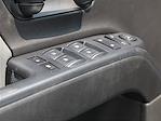 New 2024 Chevrolet Silverado 5500 Crew Cab 4WD Monroe Truck Equipment 132" Steel ServicePro 11' Service Truck for sale #242647 - photo 26