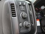 New 2024 Chevrolet Silverado 5500 Crew Cab 4WD Monroe Truck Equipment 132" Steel ServicePro 11' Service Truck for sale #242647 - photo 28