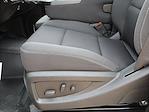 New 2024 Chevrolet Silverado 5500 Crew Cab 4WD Monroe Truck Equipment 132" Steel ServicePro 11' Service Truck for sale #242647 - photo 29