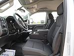 New 2024 Chevrolet Silverado 5500 Crew Cab 4WD Monroe Truck Equipment 132" Steel ServicePro 11' Service Truck for sale #242647 - photo 30