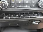 New 2024 Chevrolet Silverado 5500 Crew Cab 4WD Monroe Truck Equipment 132" Steel ServicePro 11' Service Truck for sale #242647 - photo 33