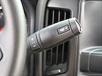 New 2024 Chevrolet Silverado 5500 Crew Cab 4WD Monroe Truck Equipment 132" Steel ServicePro 11' Service Truck for sale #242647 - photo 36
