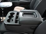 New 2024 Chevrolet Silverado 5500 Crew Cab 4WD Monroe Truck Equipment 132" Steel ServicePro 11' Service Truck for sale #242647 - photo 37