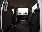 New 2024 Chevrolet Silverado 5500 Crew Cab 4WD Monroe Truck Equipment 132" Steel ServicePro 11' Service Truck for sale #242647 - photo 39