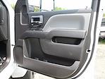 New 2024 Chevrolet Silverado 5500 Crew Cab 4WD Monroe Truck Equipment 132" Steel ServicePro 11' Service Truck for sale #242647 - photo 45