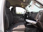 New 2024 Chevrolet Silverado 5500 Crew Cab 4WD Monroe Truck Equipment 132" Steel ServicePro 11' Service Truck for sale #242647 - photo 47