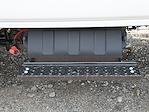 New 2024 Chevrolet Silverado 5500 Crew Cab 4WD Monroe Truck Equipment 132" Steel ServicePro 11' Service Truck for sale #242647 - photo 6
