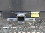 New 2024 Chevrolet Silverado 4500 Regular Cab 4WD Monroe Truck Equipment 132" Steel ServicePro 11' Service Truck for sale #242650 - photo 16