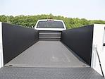 New 2024 Chevrolet Silverado 4500 Regular Cab 4WD Monroe Truck Equipment 132" Steel ServicePro 11' Service Truck for sale #242650 - photo 18